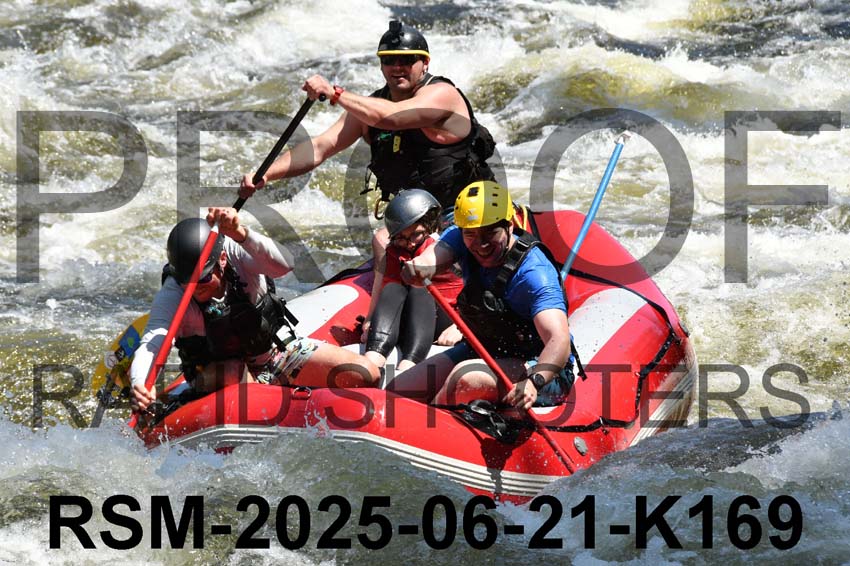 RSM-2025-06-21-K169