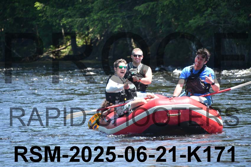 RSM-2025-06-21-K171