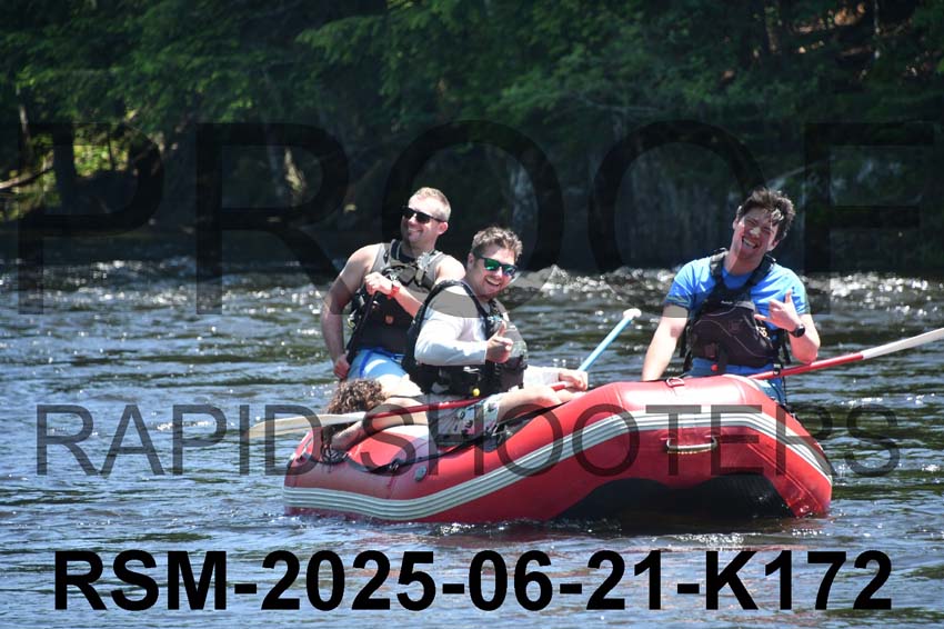 RSM-2025-06-21-K172