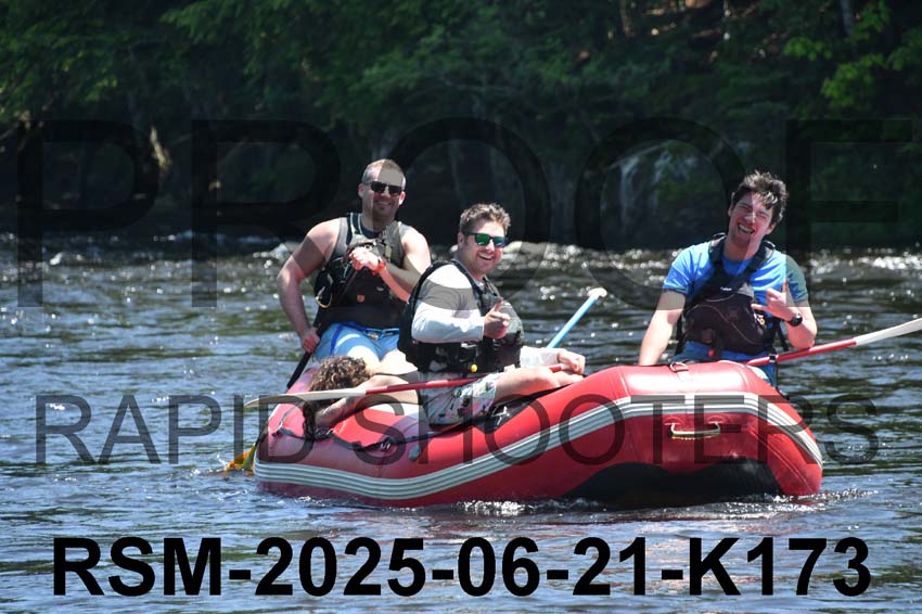 RSM-2025-06-21-K173