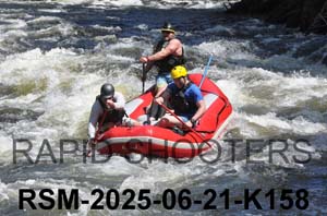 RSM-2025-06-21-K158