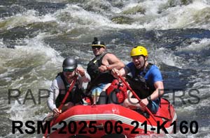 RSM-2025-06-21-K160