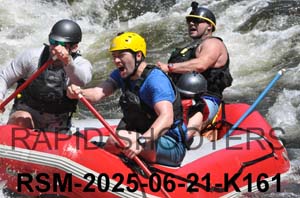 RSM-2025-06-21-K161