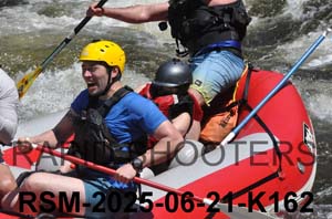 RSM-2025-06-21-K162