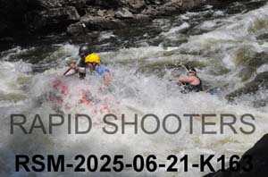 RSM-2025-06-21-K163