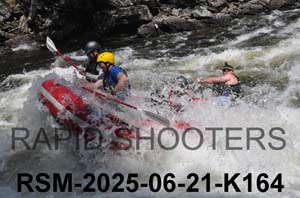 RSM-2025-06-21-K164