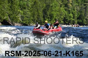 RSM-2025-06-21-K165