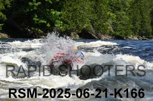 RSM-2025-06-21-K166