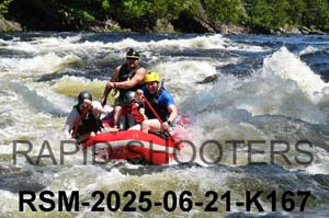 RSM-2025-06-21-K167