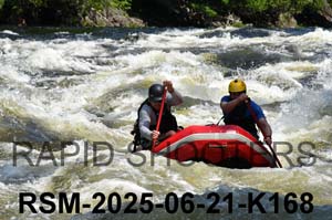 RSM-2025-06-21-K168