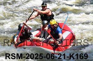 RSM-2025-06-21-K169