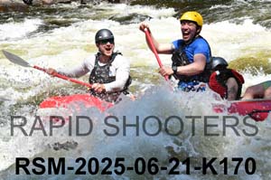 RSM-2025-06-21-K170