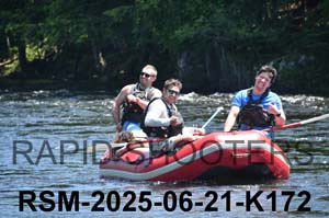 RSM-2025-06-21-K172