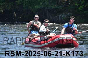 RSM-2025-06-21-K173