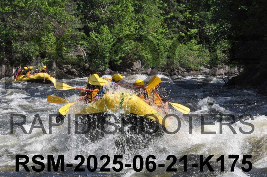 RSM-2025-06-21-K175