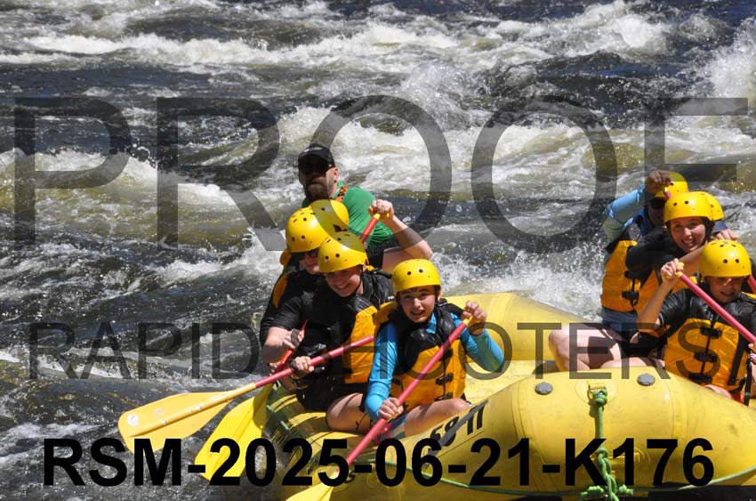 RSM-2025-06-21-K176
