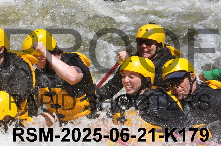 RSM-2025-06-21-K179