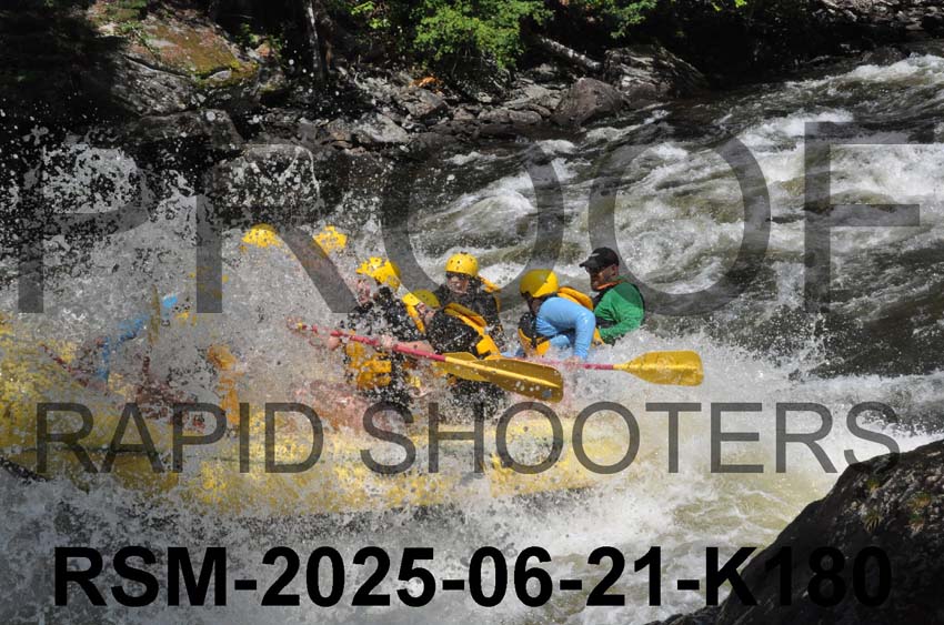 RSM-2025-06-21-K180