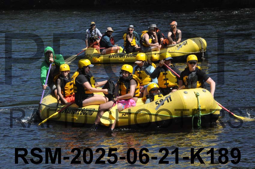 RSM-2025-06-21-K189