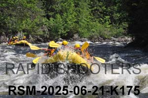 RSM-2025-06-21-K175