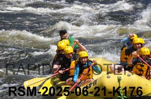 RSM-2025-06-21-K176