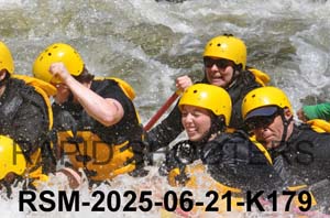 RSM-2025-06-21-K179