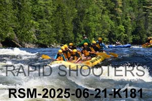 RSM-2025-06-21-K181