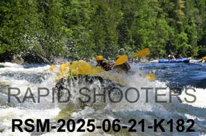 RSM-2025-06-21-K182