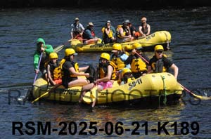 RSM-2025-06-21-K189