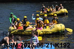 RSM-2025-06-21-K192