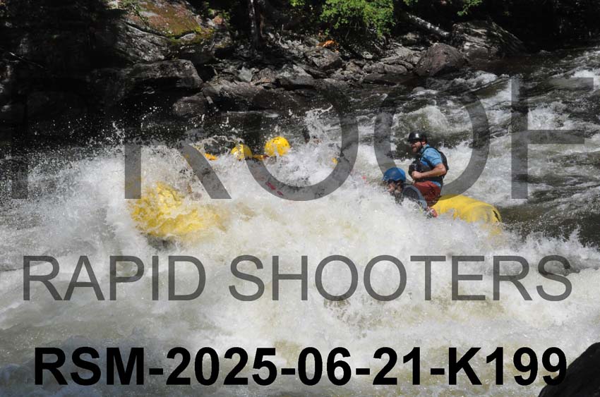 RSM-2025-06-21-K199