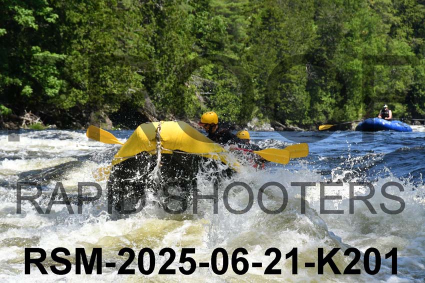 RSM-2025-06-21-K201