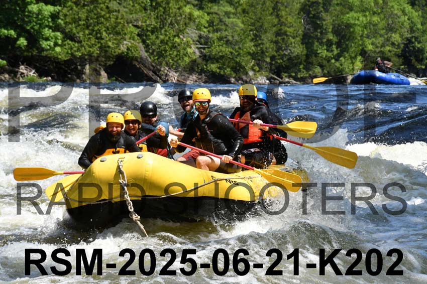 RSM-2025-06-21-K202