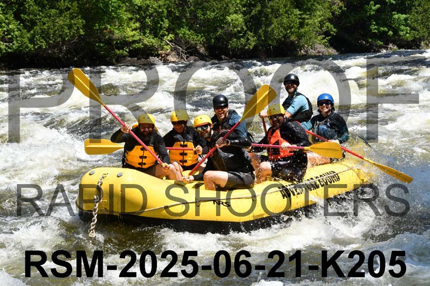 RSM-2025-06-21-K205