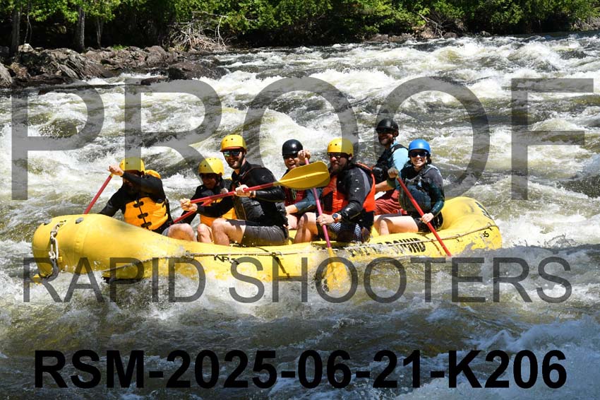 RSM-2025-06-21-K206