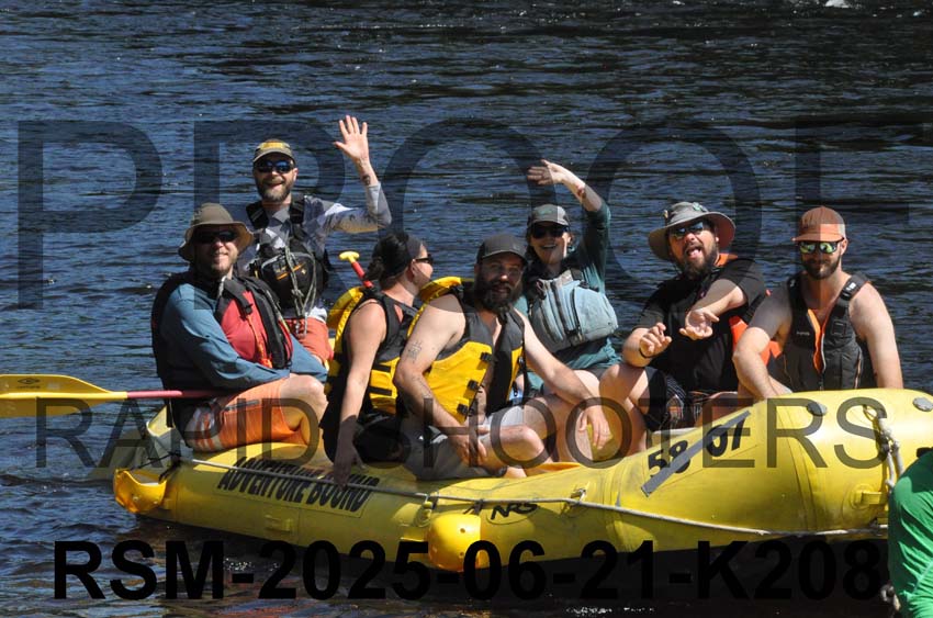 RSM-2025-06-21-K208