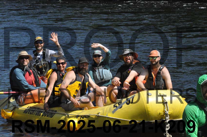 RSM-2025-06-21-K209