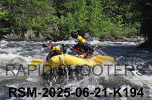 RSM-2025-06-21-K194