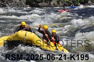 RSM-2025-06-21-K195