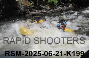 RSM-2025-06-21-K199