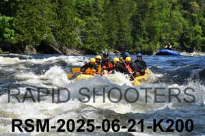 RSM-2025-06-21-K200