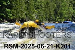 RSM-2025-06-21-K201