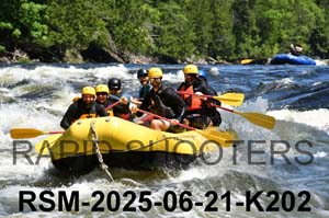 RSM-2025-06-21-K202
