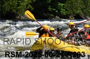 RSM-2025-06-21-K203