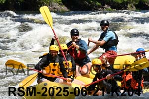 RSM-2025-06-21-K204
