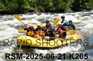 RSM-2025-06-21-K205