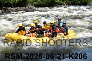 RSM-2025-06-21-K206