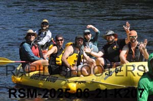 RSM-2025-06-21-K207