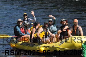RSM-2025-06-21-K208