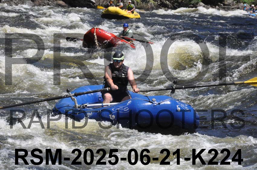 RSM-2025-06-21-K224